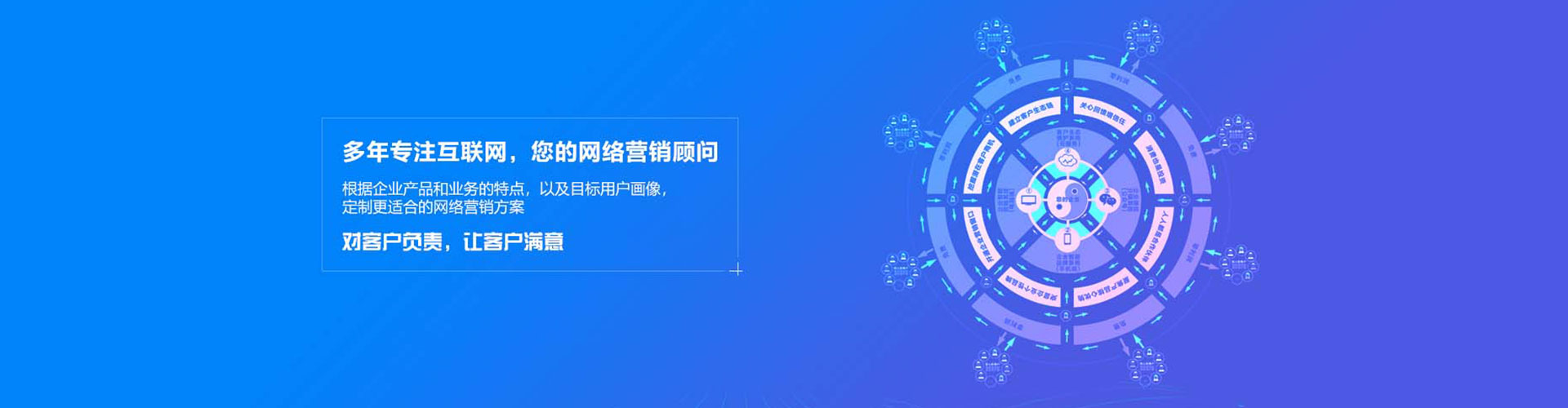红桥信息流竞价