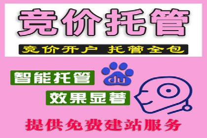 百度竞价案例：打造高ROI的广告投放