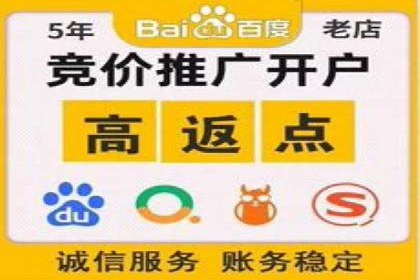 SEM关键词优化案例实战技巧